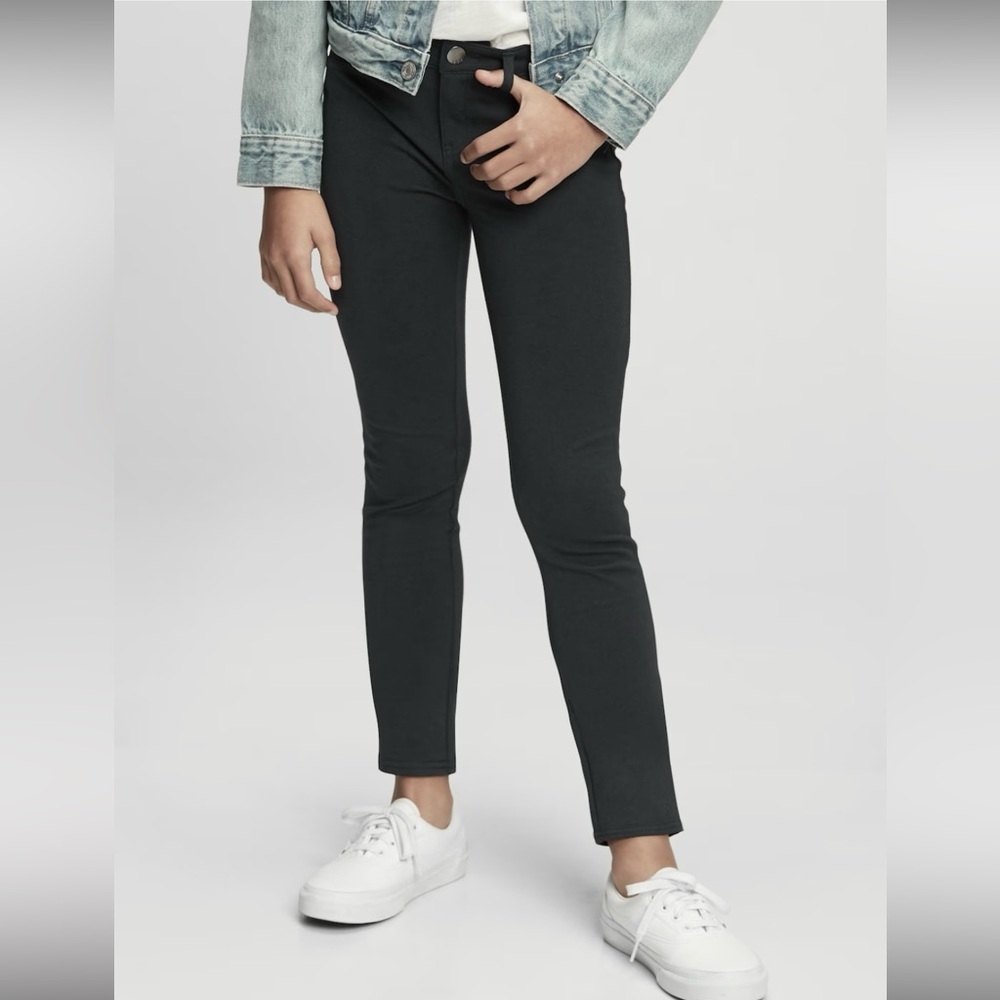 GAP Pants